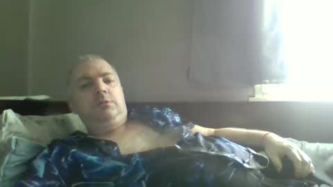 Snapshot of superboy78 chatting on 03-01-25, 11:17 superboy78 online show from 03-01-25, 11:17