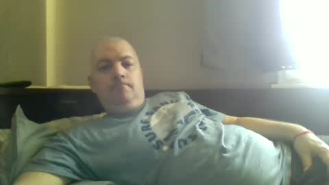 Snapshot of superboy78 chatting on 03-05-25, 01:50 superboy78 online show from 03-05-25, 01:50