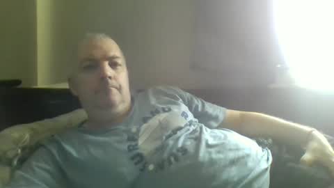Snapshot of superboy78 chatting on 03-11-25, 12:50 superboy78 online show from 03-11-25, 12:50