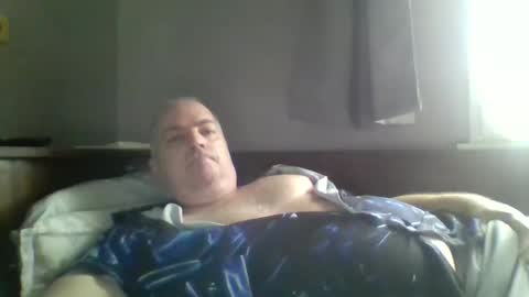 Snapshot of superboy78 chatting on 09-12-25, 04:07 superboy78 online show from 09-12-25, 04:07