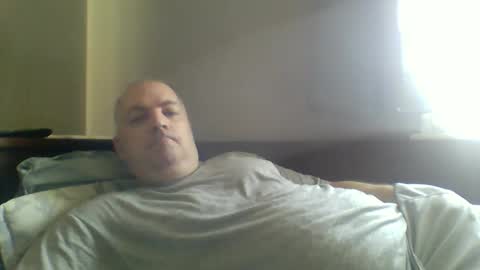 Snapshot of superboy78 chatting on 09-13-25, 11:32 superboy78 online show from 09-13-25, 11:32