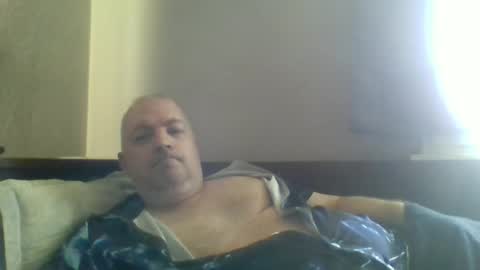Snapshot of superboy78 chatting on 09-21-25, 12:51 superboy78 online show from 09-21-25, 12:51