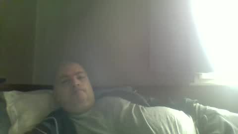 Snapshot of superboy78 chatting on 10-04-25, 11:41 superboy78 online show from 10-04-25, 11:41