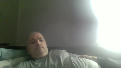 Snapshot of superboy78 chatting on 10-11-25, 09:52 superboy78 online show from 10-11-25, 09:52