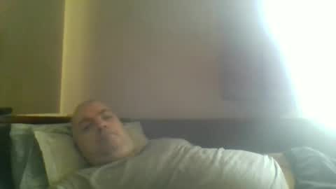 Snapshot of superboy78 chatting on 11-01-25, 12:07 superboy78 online show from 11-01-25, 12:07