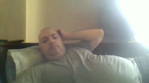 Snapshot of superboy78 chatting on 11-02-25, 10:39 superboy78 online show from 11-02-25, 10:39