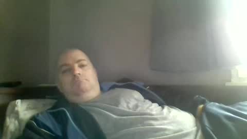 superboy78 online show from 03-18-26, 11:02