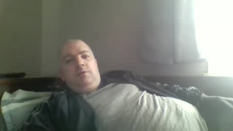 superboy78 online show from 03-29-26, 10:37