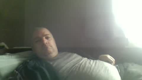 superboy78 online show from 03-30-26, 11:55