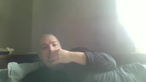 superboy78 online show from 03-31-26, 09:43