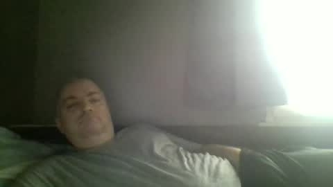 superboy78 online show from 04-01-26, 02:03