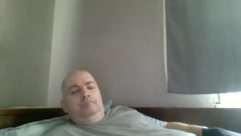 superboy78 online show from 04-07-26, 10:15