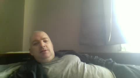 superboy78 online show from 04-08-26, 10:48