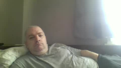 superboy78 online show from 04-17-26, 10:40