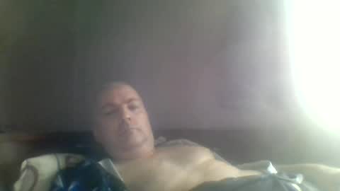 superboy78 online show from 07-04-26, 04:35