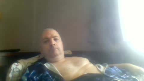 superboy78 online show from 07-08-26, 10:53