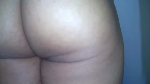 superboy977 online show from 10-16-25, 07:37