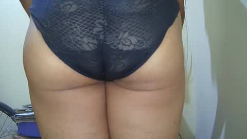 superboy977 online show from 11-19-25, 08:09