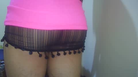 superboy977 online show from 02-01-26, 03:49