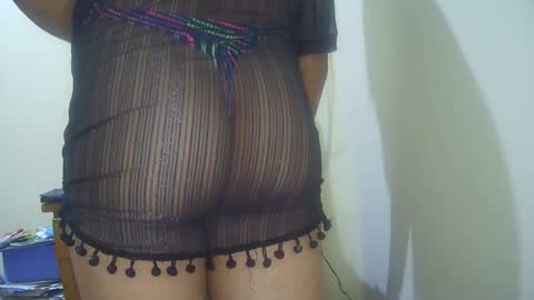 superboy977 online show from 02-03-26, 03:15