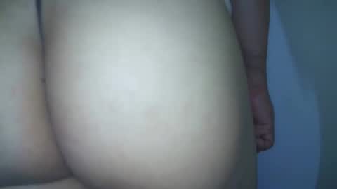 superboy977 online show from 02-20-26, 04:42