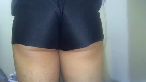 Snapshot of superboy977 chatting on 06-17-26, 03:42 superboy977 online show from 06-17-26, 03:42