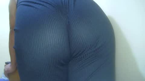 Snapshot of superboy977 chatting on 06-21-26, 04:04 superboy977 online show from 06-21-26, 04:04