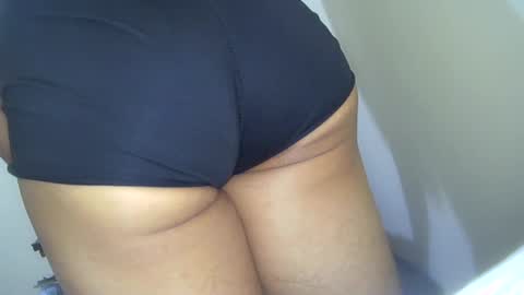 Snapshot of superboy977 chatting on 07-01-26, 02:46 superboy977 online show from 07-01-26, 02:46