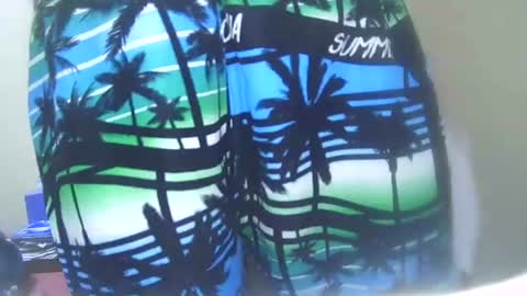 Snapshot of superboy977 chatting on 07-02-26, 02:33 superboy977 online show from 07-02-26, 02:33