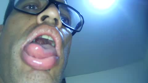 Snapshot of superboy977 chatting on 07-14-26, 03:55 superboy977 online show from 07-14-26, 03:55