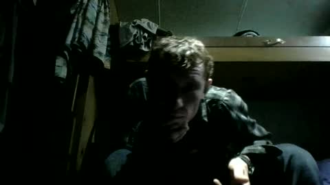 Snapshot of superbusyllc chatting on 07-12-26, 04:25 pussybountyhunter online show from 07-12-26, 04:25
