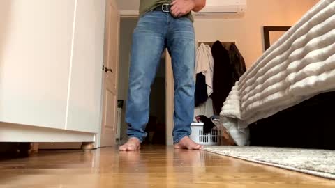 Snapshot of supercap69 chatting on 01-03-25, 06:35 Francisco666 online show from 01-03-25, 06:35