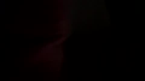 Con online show from 05-24-26, 04:45