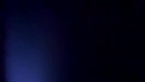 Snapshot of supercooper11 chatting on 03-03-25, 10:28 supercooper11 online show from 03-03-25, 10:28