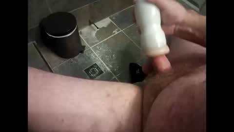 Superdave online show from 11-30-25, 06:39