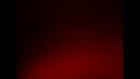 Superdave online show from 03-02-26, 01:29