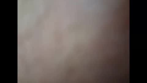 Snapshot of superdave077bigdave chatting on 04-16-26, 11:55 Superdave online show from 04-16-26, 11:55