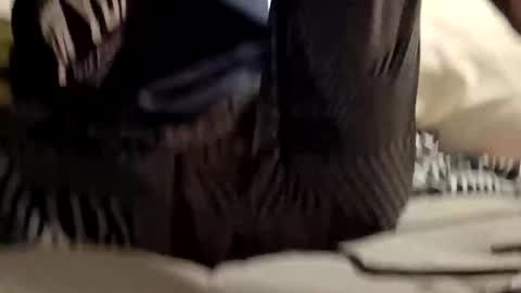 superdonemyway online show from 02-05-26, 09:36