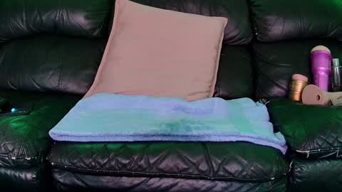 Thomas online show from 12-30-24, 09:29