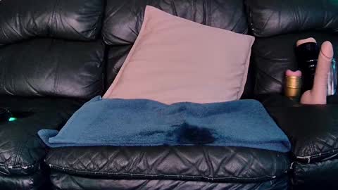 Thomas online show from 01-12-25, 05:45