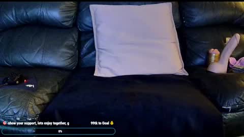 Thomas online show from 02-09-25, 06:43