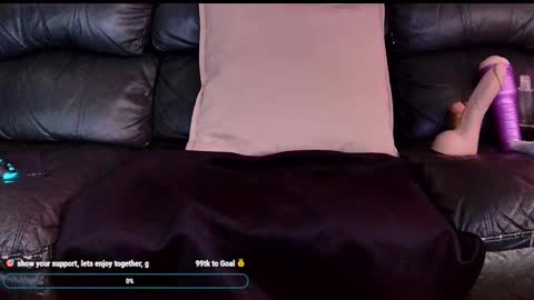 Thomas online show from 02-16-25, 07:38