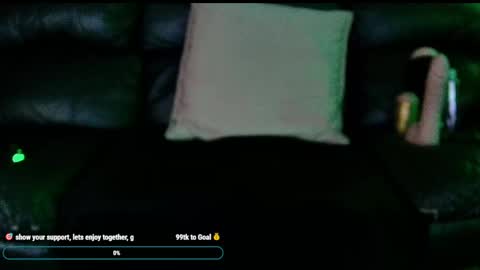 Thomas online show from 02-24-25, 04:27