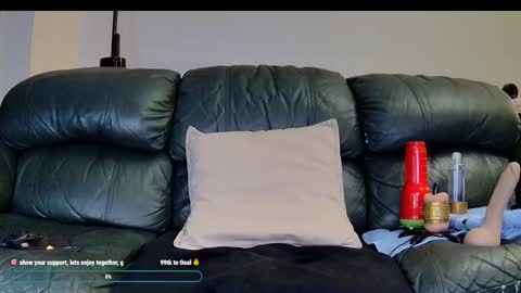 Thomas online show from 11-16-25, 07:52