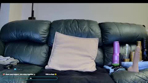 Thomas online show from 12-21-25, 07:54