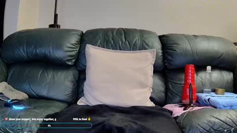 Thomas online show from 02-16-26, 05:20