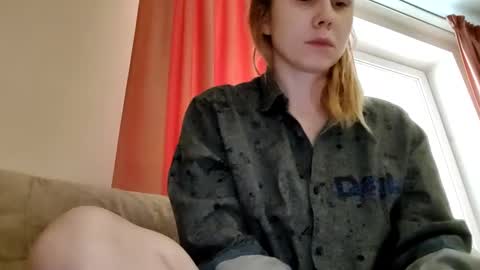 Annie online show from 01-15-25, 06:22