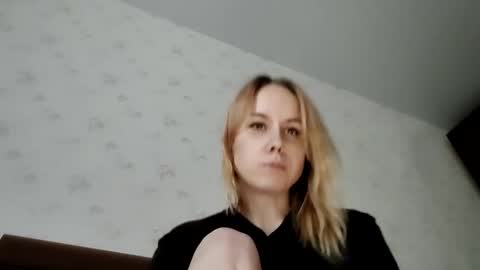 Annie online show from 01-27-25, 10:49