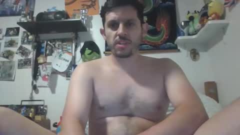 superfreak30 online show from 05-11-26, 09:59