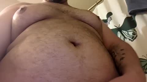 superfreak8811 online show from 02-01-25, 03:28